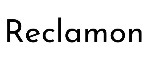 Reclamon